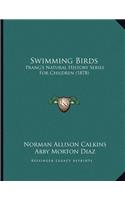 Swimming Birds