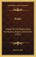 Kinks