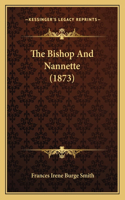 Bishop And Nannette (1873)