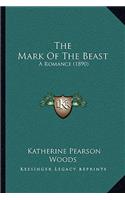 The Mark Of The Beast