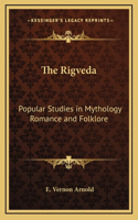 Rigveda