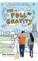 The Pull of Gravity