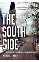 South Side