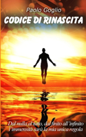 Codice Di Rinascita (Soul Edition)