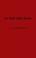 Valle delle Storie