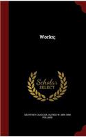 Works;