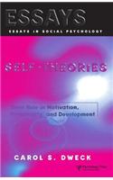 Self-theories