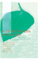 Eyewitness Memory