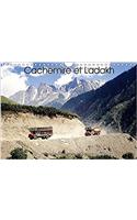 Cachemire Et Ladakh 2018