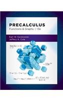 Precalculus