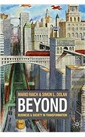 Beyond