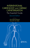 Interventional Cardiology and Cardiac Catheterisation