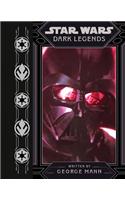 Dark Legends