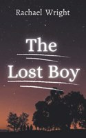 Lost Boy