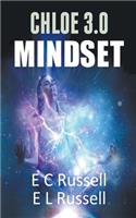 Mindset Chloe 30
