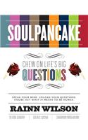Soulpancake
