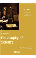 Philosophy of Science