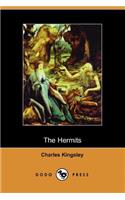 Hermits