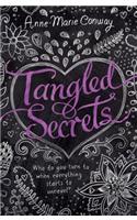 Tangled Secrets
