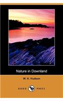 Nature in Downland (Dodo Press)