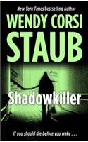 Shadowkiller