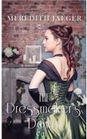 Dressmaker's Dowry