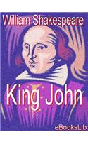 King John