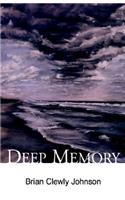 Deep Memory