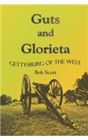 Guts and Glorieta