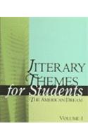Literary Themes for Students