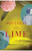 Softness of the Lime