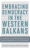 Embracing Democracy in the Western Balkans