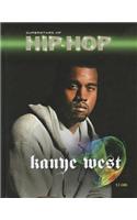 Kanye West