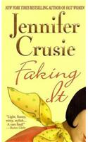 Faking It
