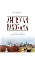 American Panorama