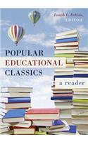 Popular Educational Classics