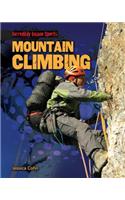 Mountain Climbing
