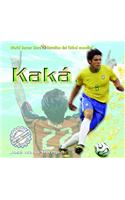 Kaká