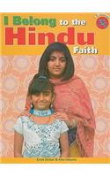 I Belong to the Hindu Faith