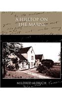 A Hilltop on the Marne: (English)