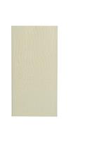 Pearl White Paper-Oh Yuko-Ori B6.5 Unlined