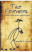 Tale Feathers