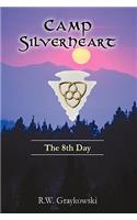 Camp Silverheart