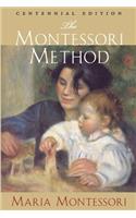The Montessori Method