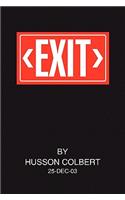 Exit