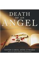 Death of an Angel
