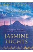 Jasmine Nights