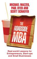 The Roadside MBA