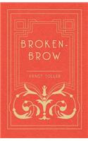 Broken-Brow