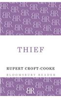Thief